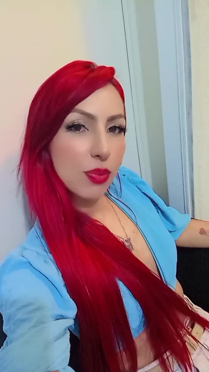 @Mislene Lima