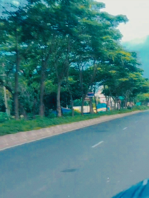 @꧁🦋𝑵𝑨𝑹𝑮𝑰𝑺 𝑰𝑺𝑳𝑨𝑴🦋꧂