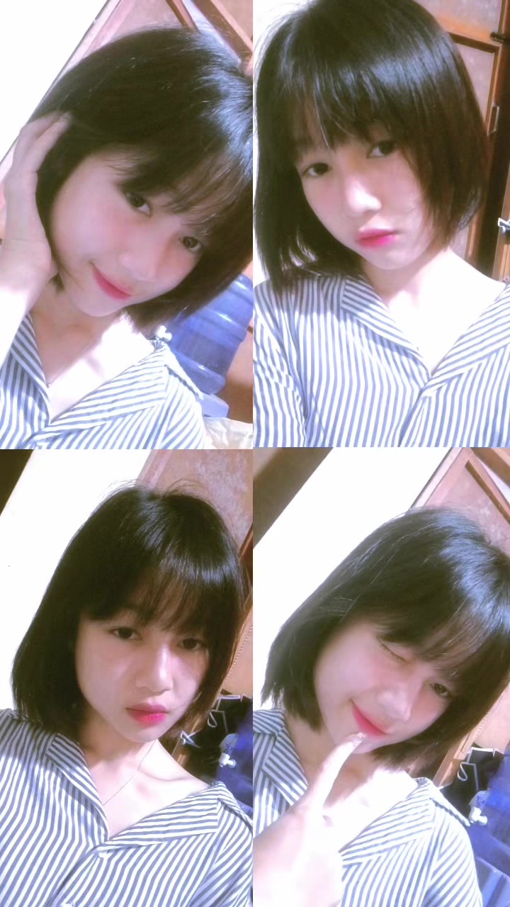 @Ei Ei Soe ( MUA )