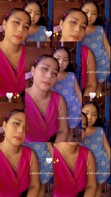 @Rachell martinez 504 🥰💕💞
