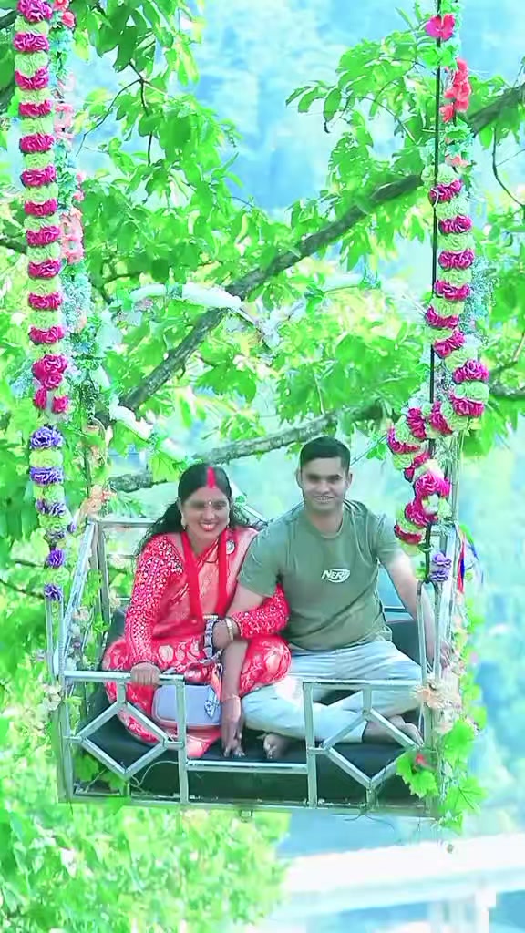 @kalpana .madhab