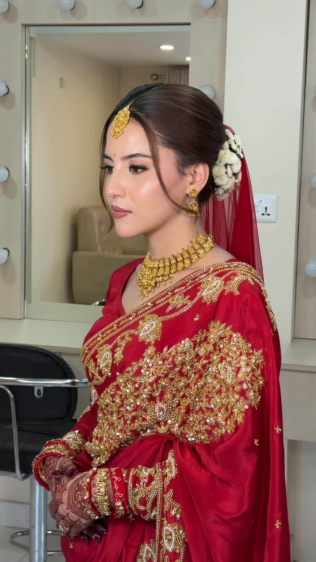 @Simran