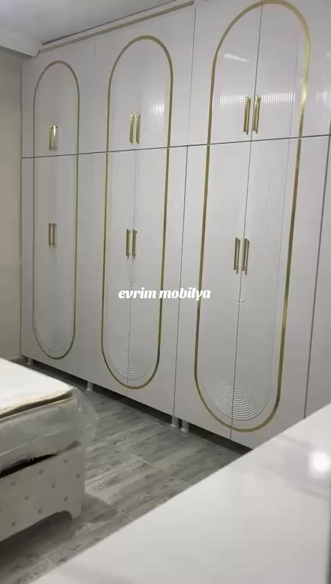 @EVRİM_MOBİLYA CİZRE