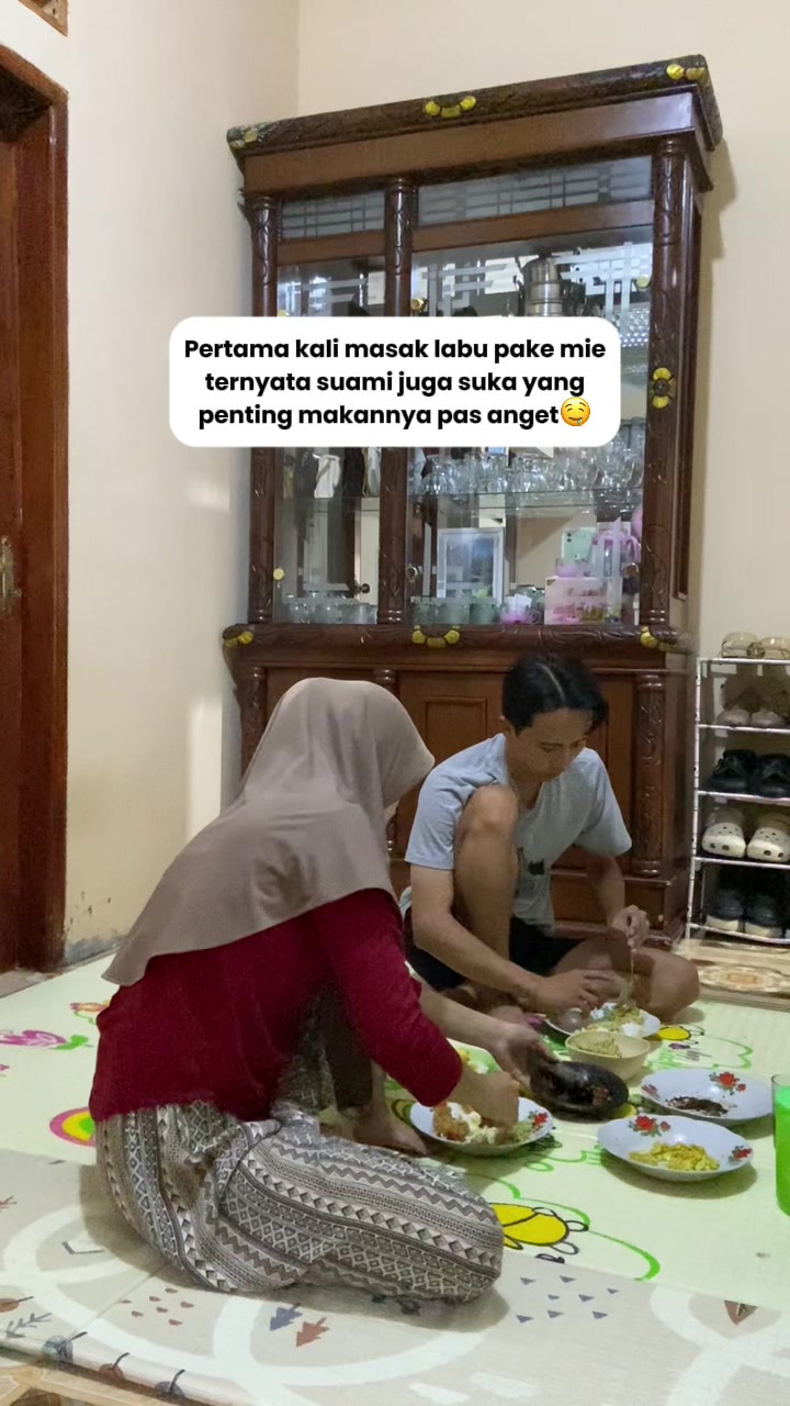 @BubuUna🕊️