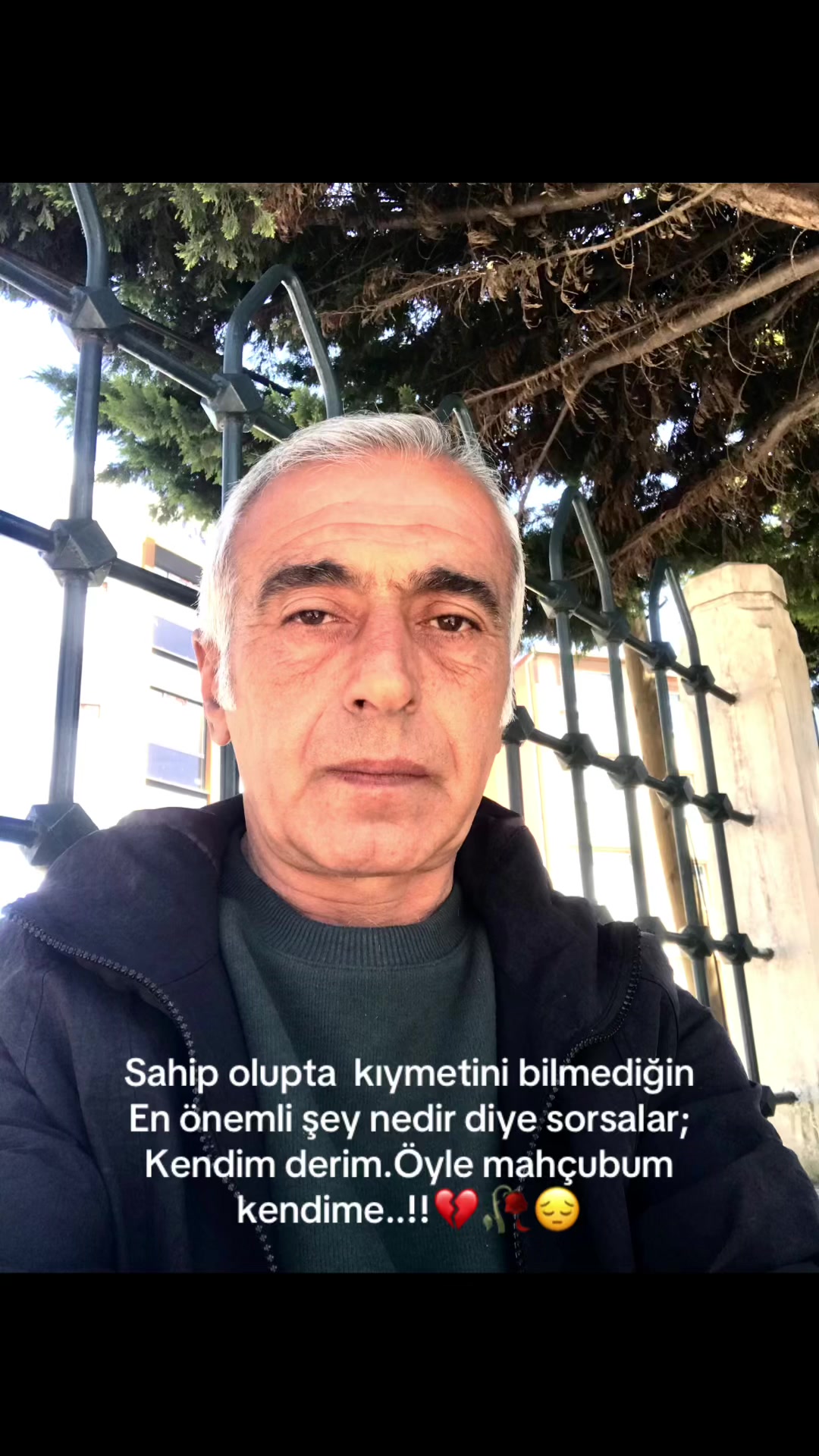 @DursunKeskin62