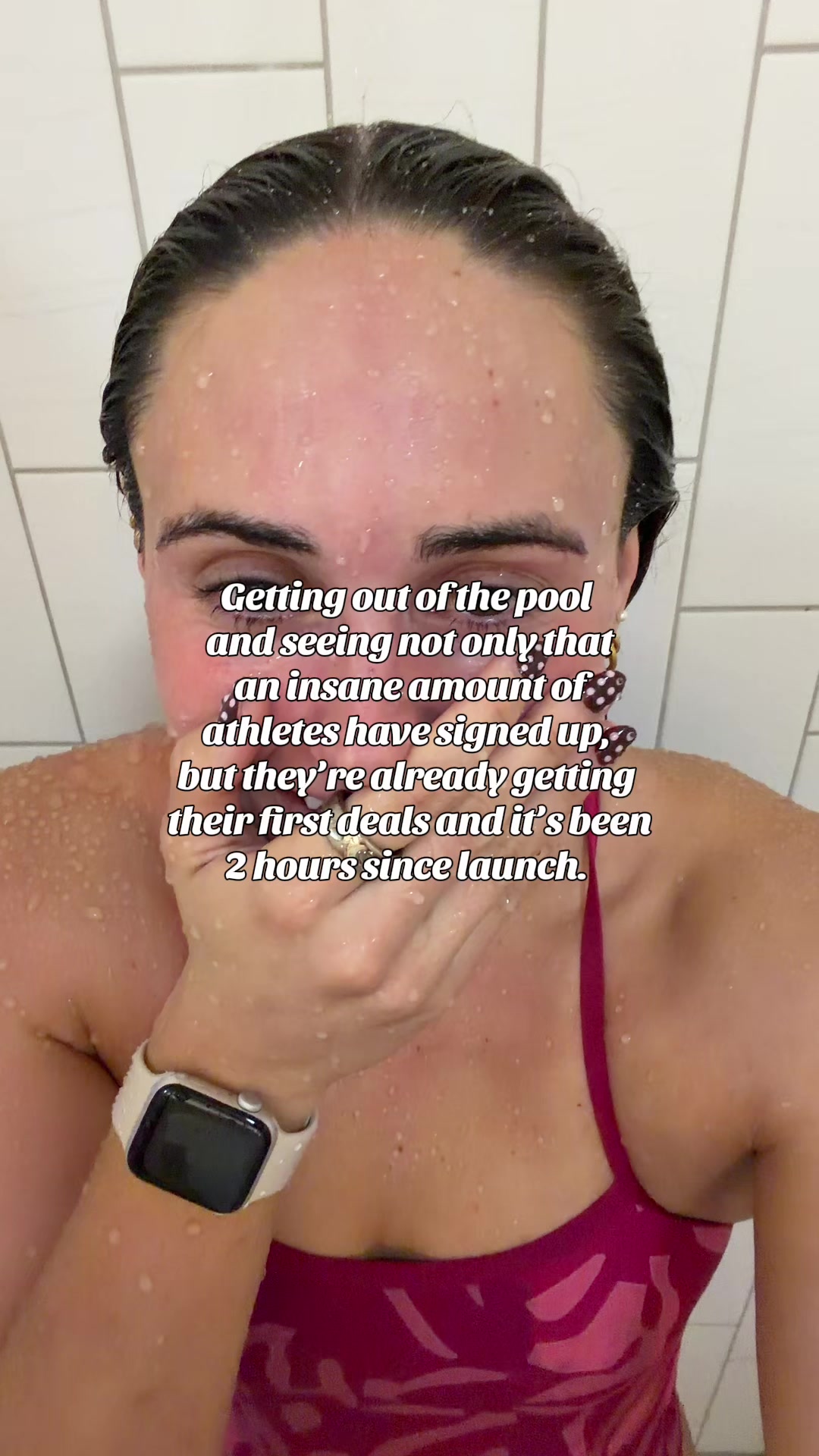 @miapatriciaoleary