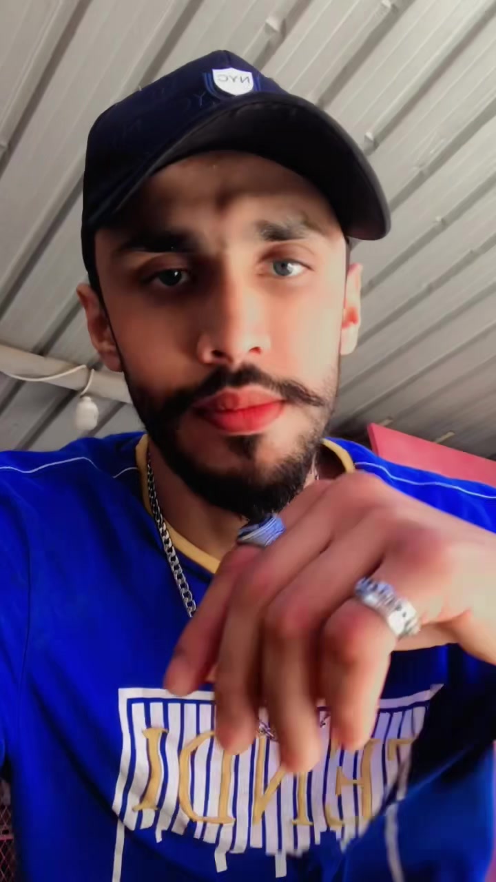 @A🖤oye