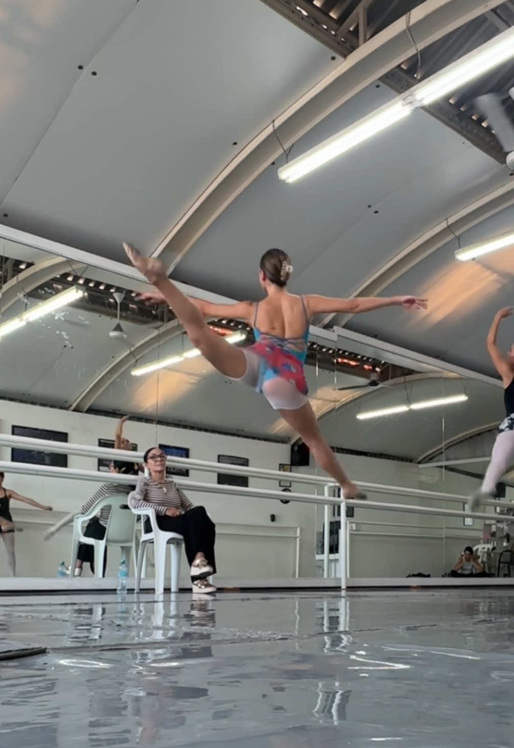 @Mayte.ballerina