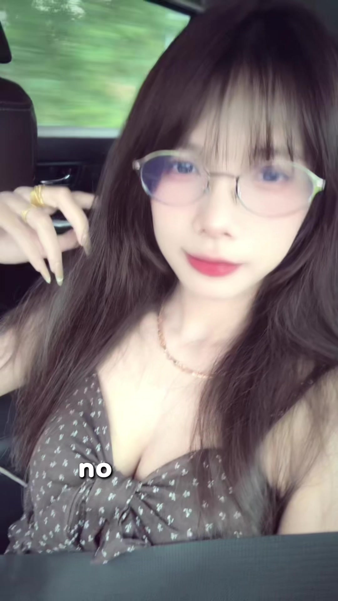 @B&agrave; Ti&ecirc;n Ăn C&aacute; Vi&ecirc;n Chi&ecirc;n🍒🍟
