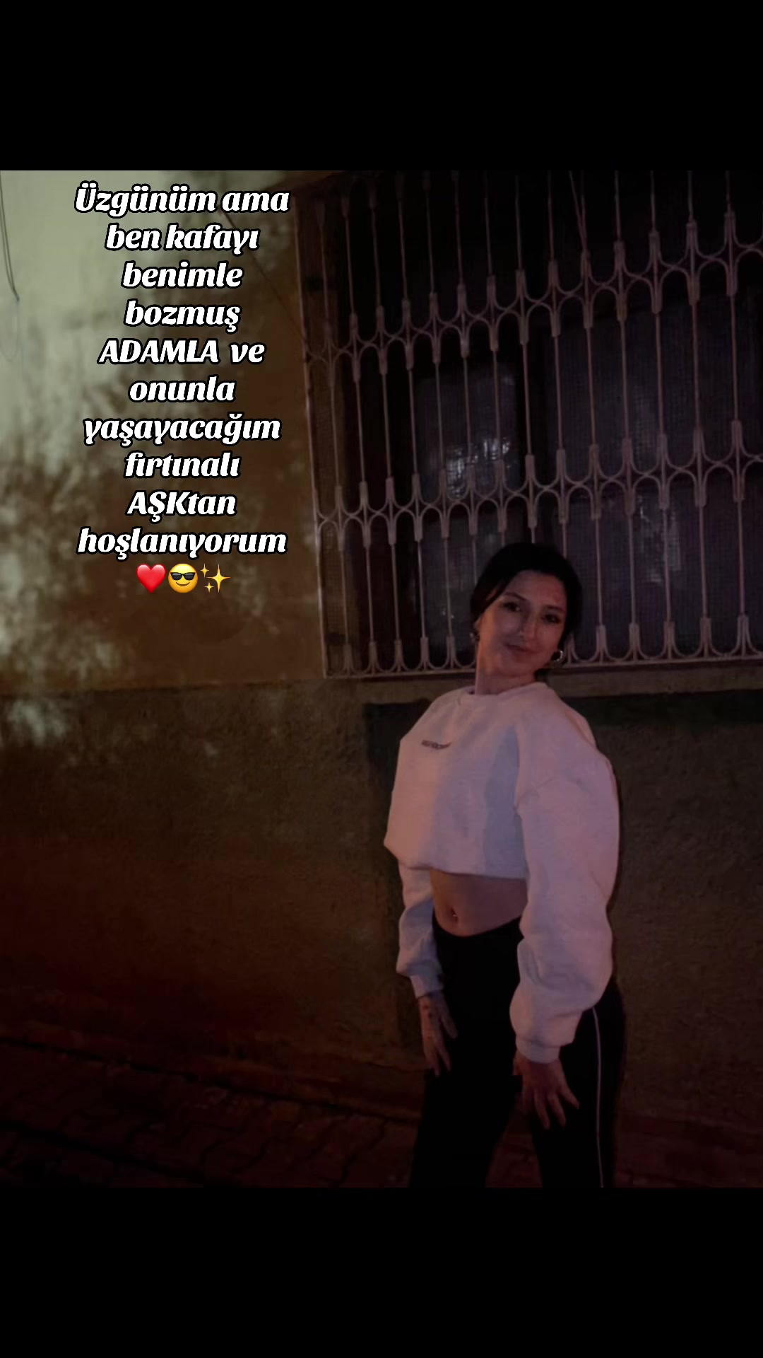 @🤍Çawreşamîn🤍