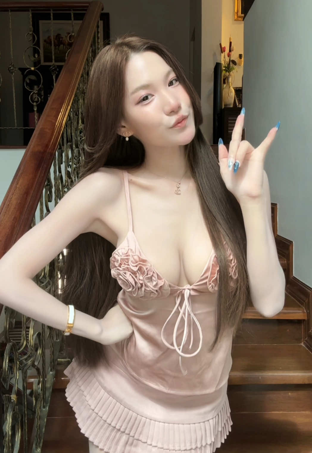 @ซาร่าที่ไม่ใช่ยาอะ