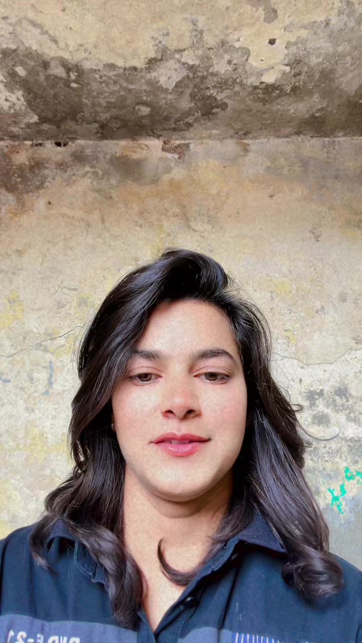 @memoona_ch3