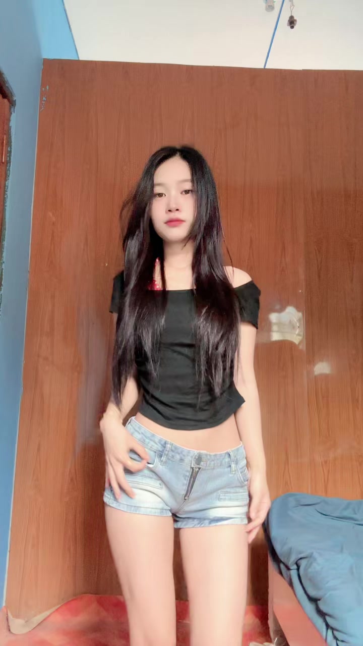 @Xin Yi 🍒