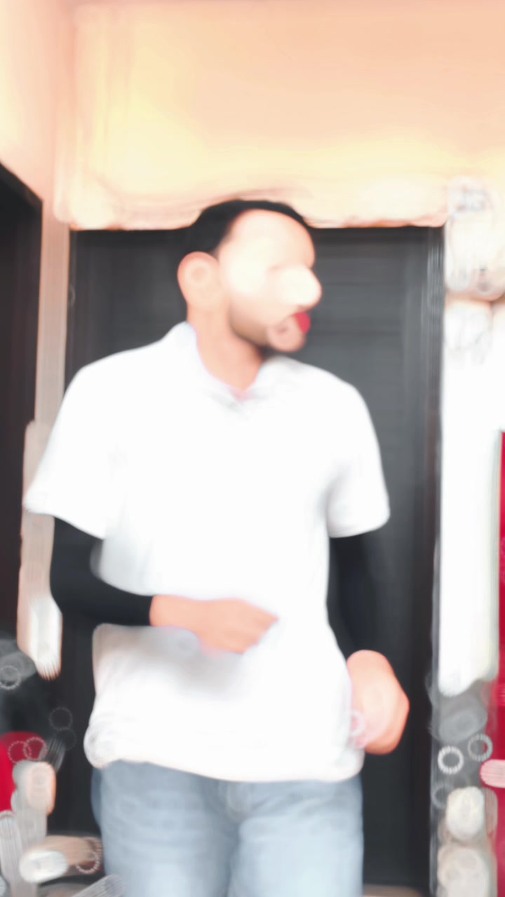 @mian80352
