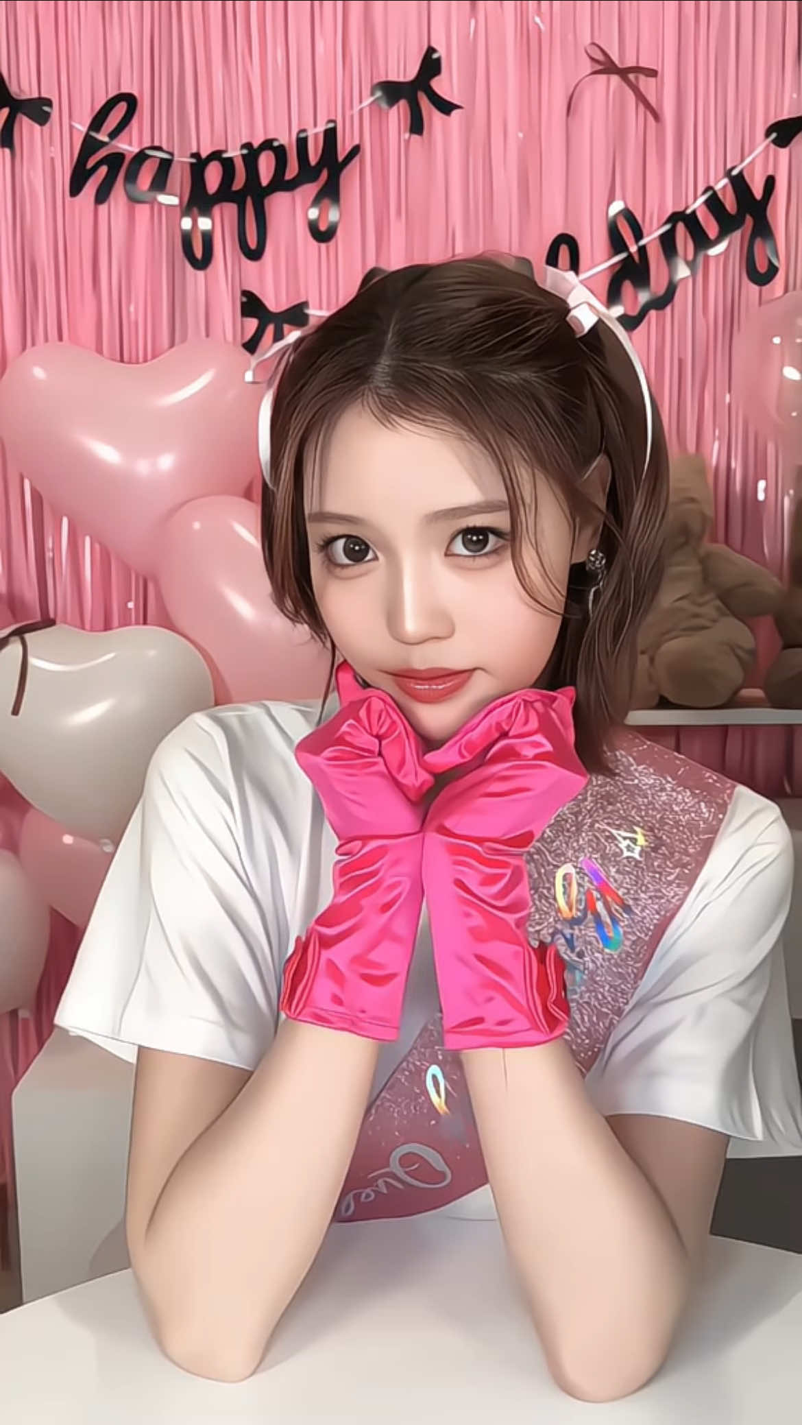 @𝕔𝗵𝖾̫͠ri ❤︎︭ᩚ’𝓼 𝕪eri ୨ৎ