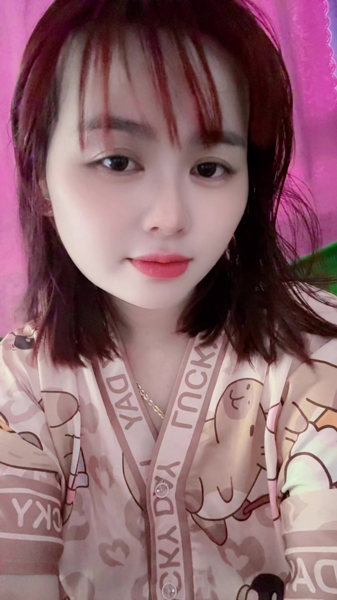 @Ngọc yến ✅✅✅