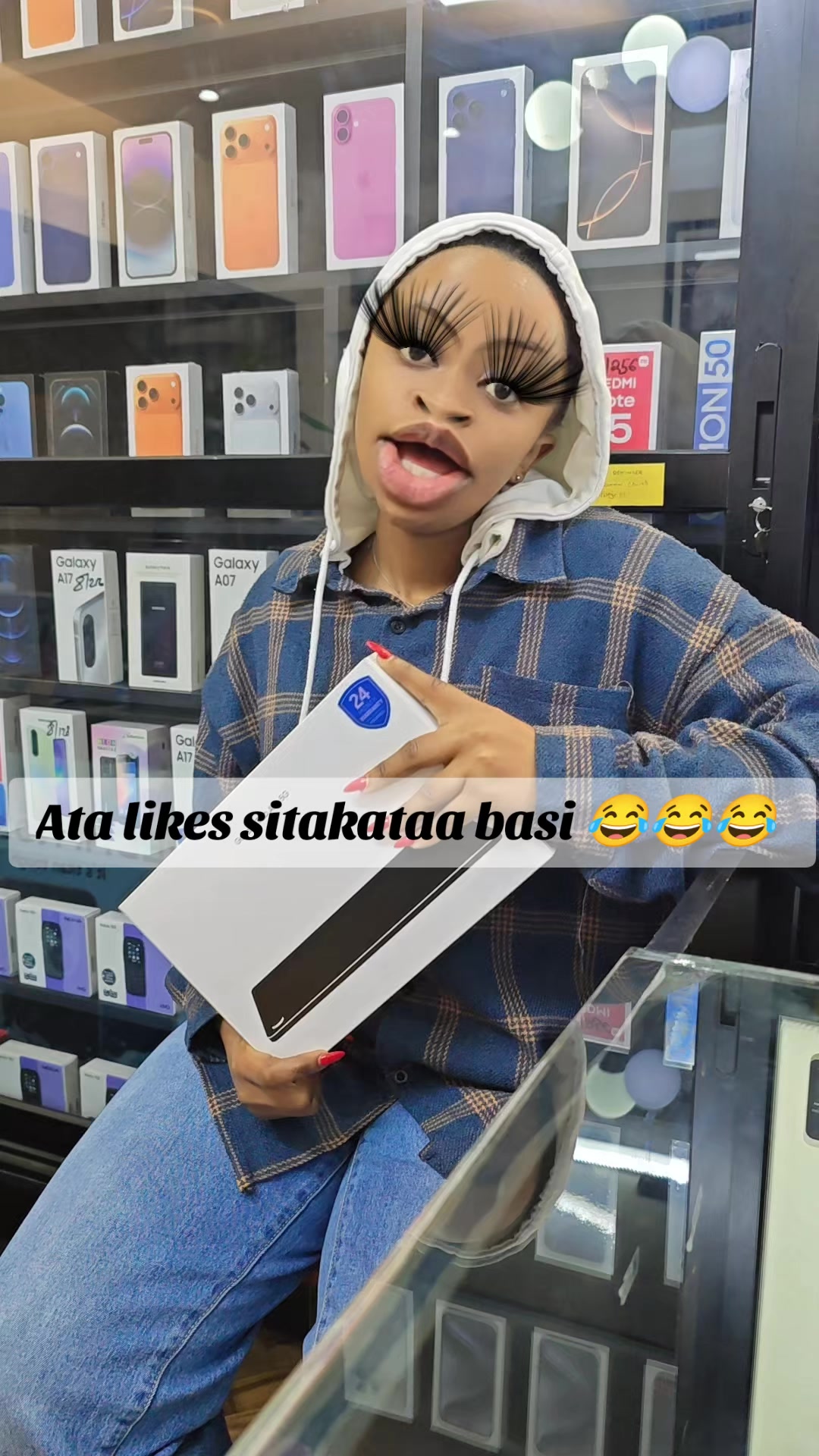 @juganhub technologies
