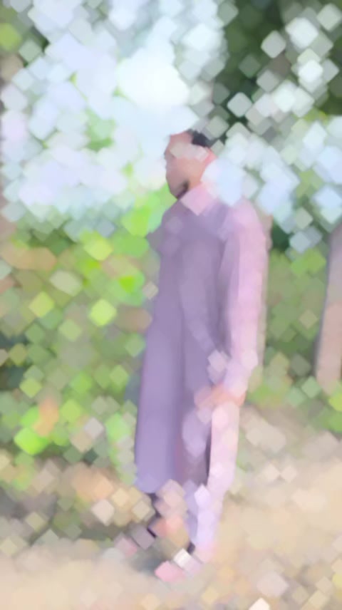 @Zubair Shah