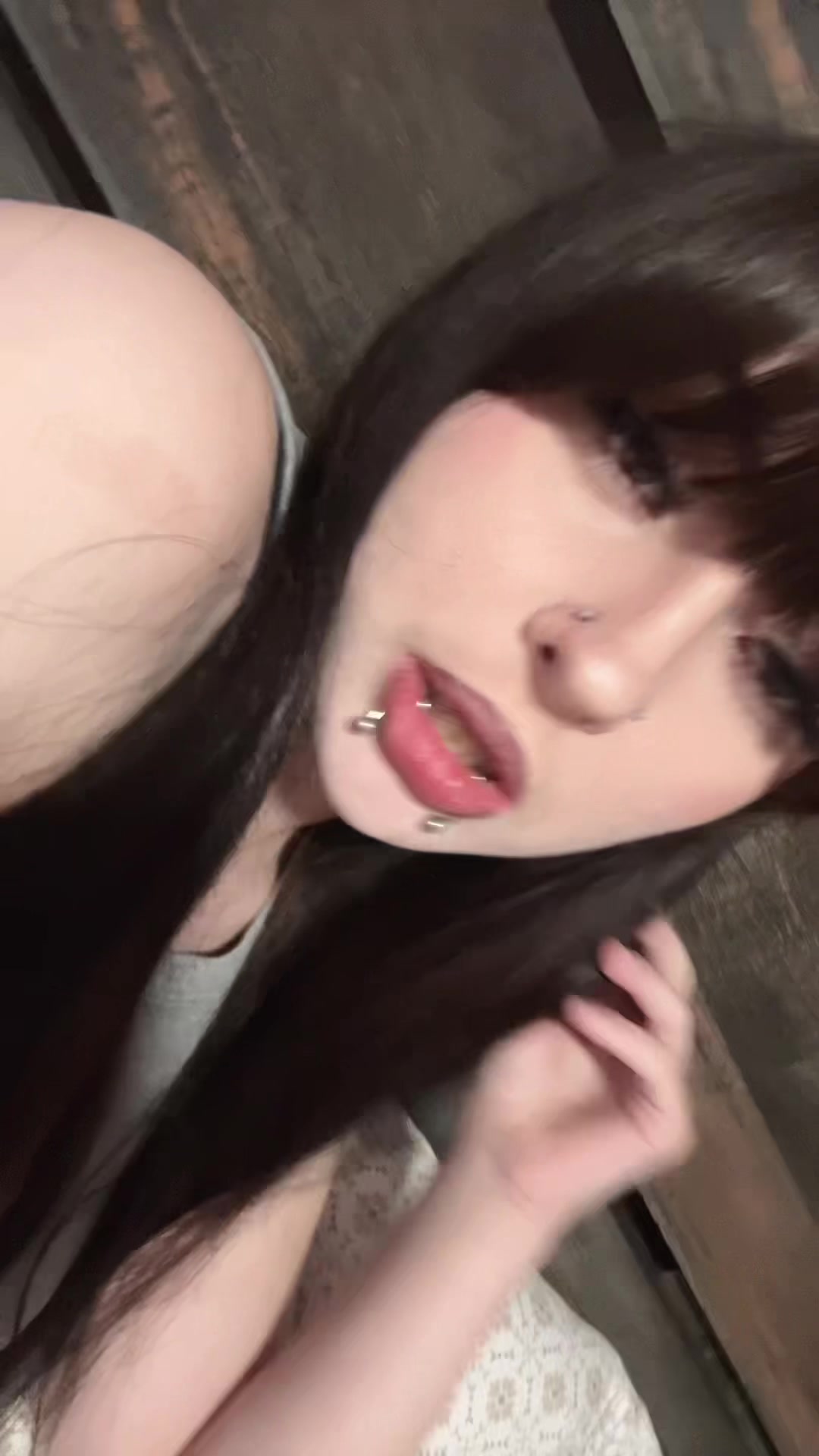 @athena ₊˚⊹ ʚɞ
