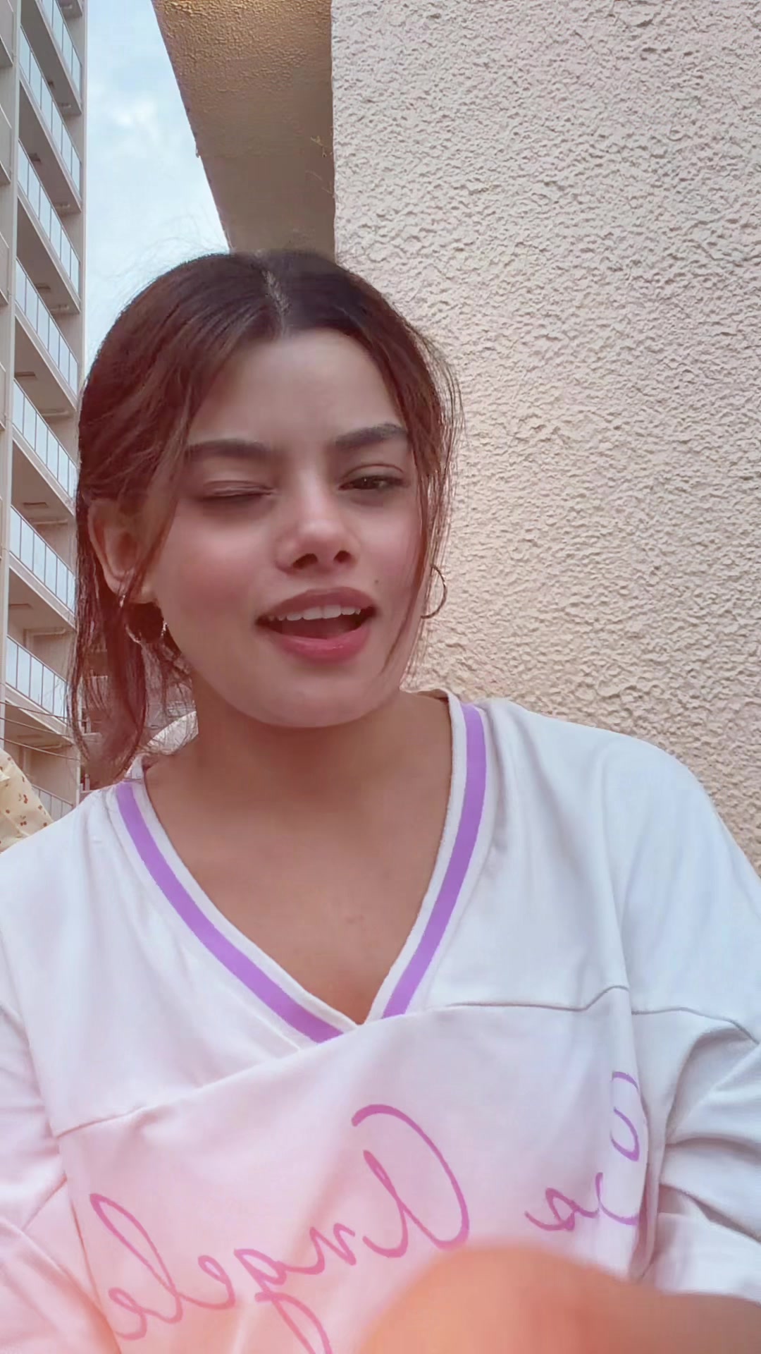 @Manisakdl✨💜