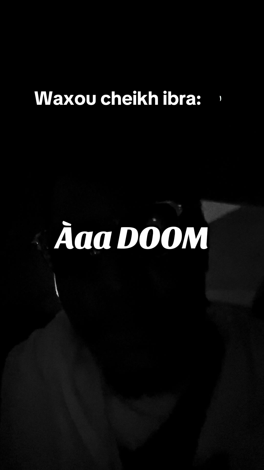 @bayedaftvyarosow0