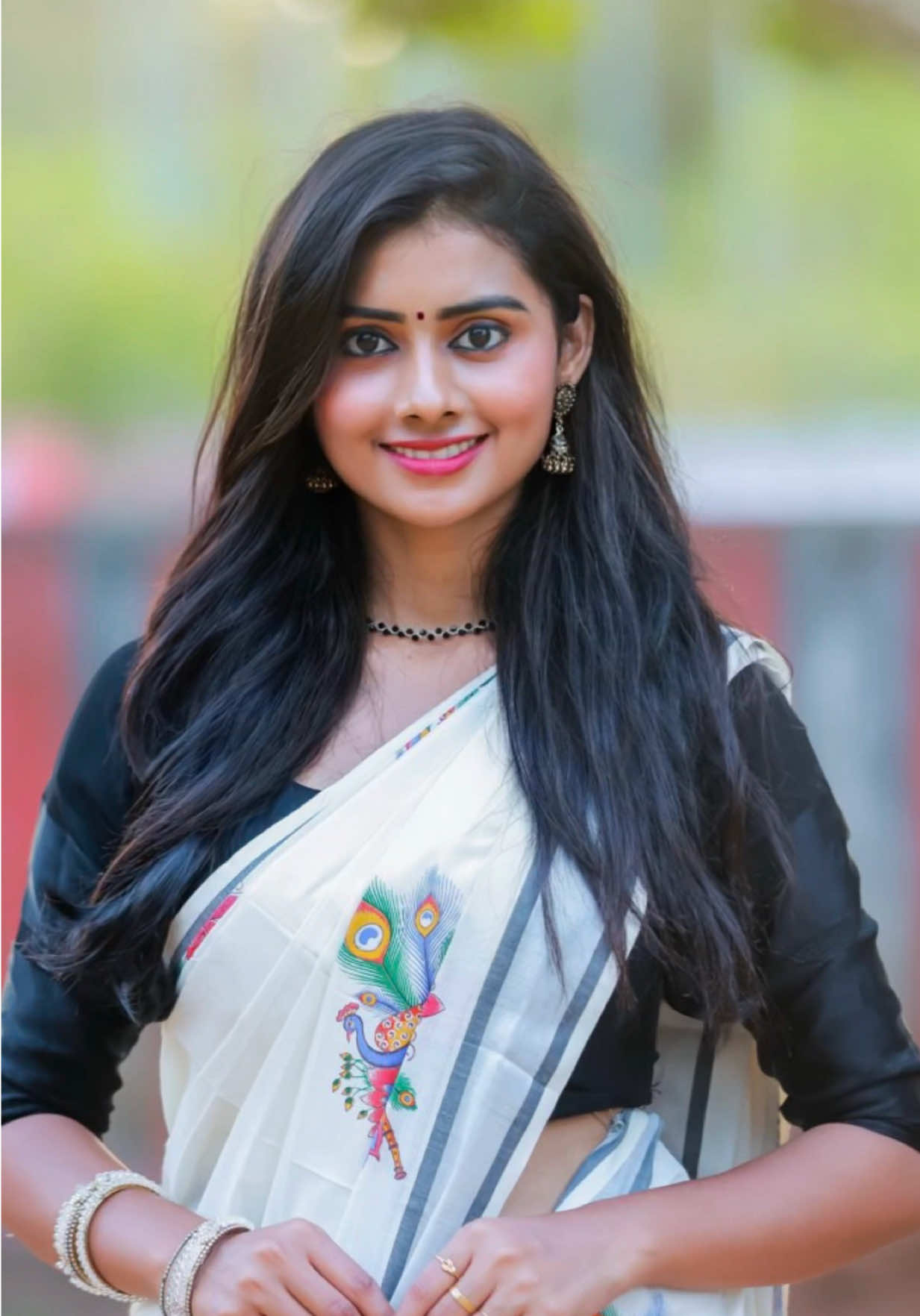 @SarathLakshana