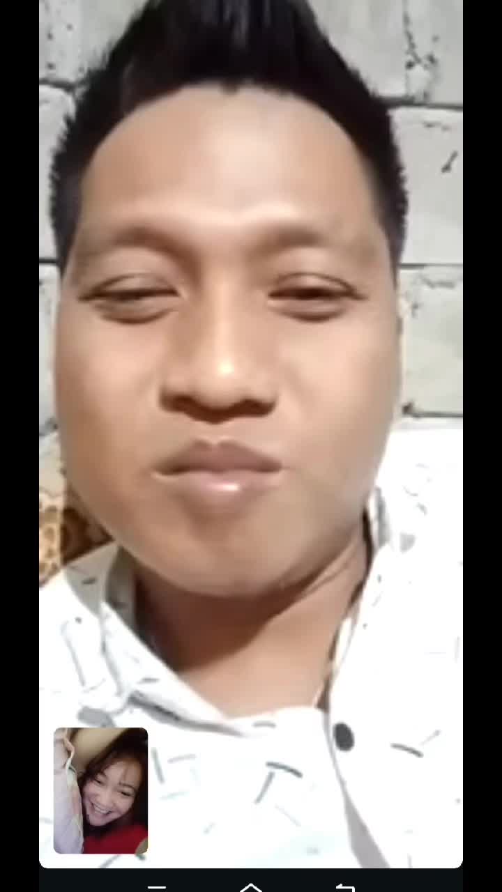 @🌺mãmä mùdä🌺