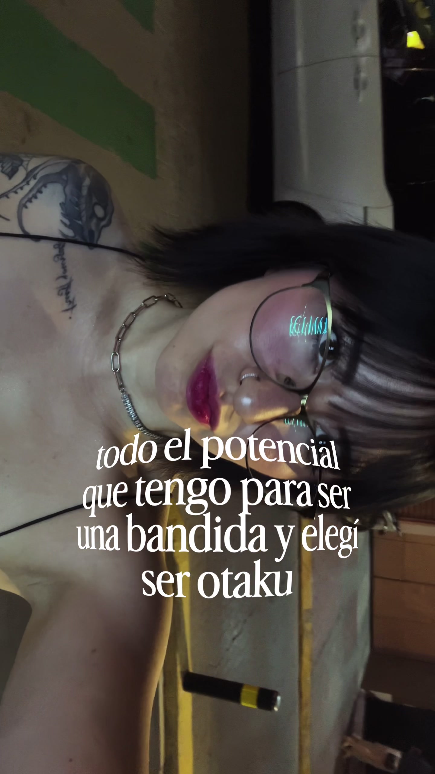 @𝐞𝐢𝐦𝐬