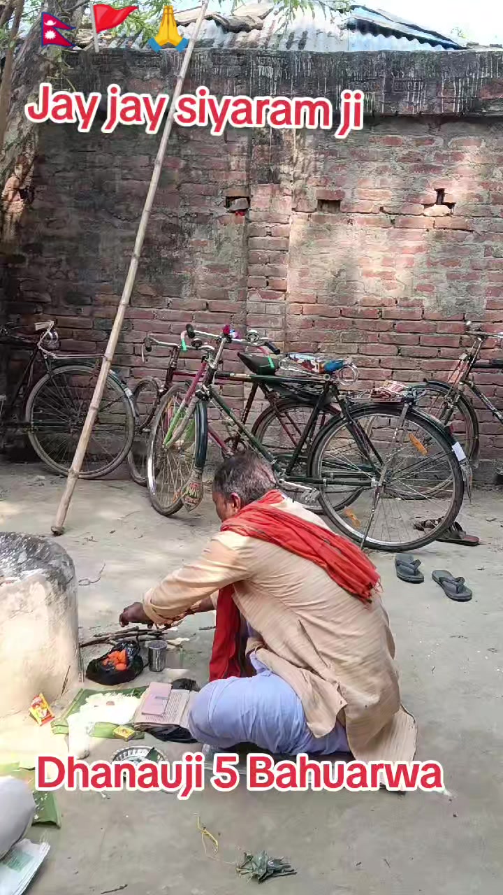 @Rakesh ji