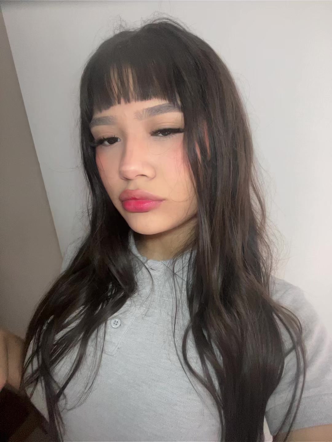 @Susi👸🏻