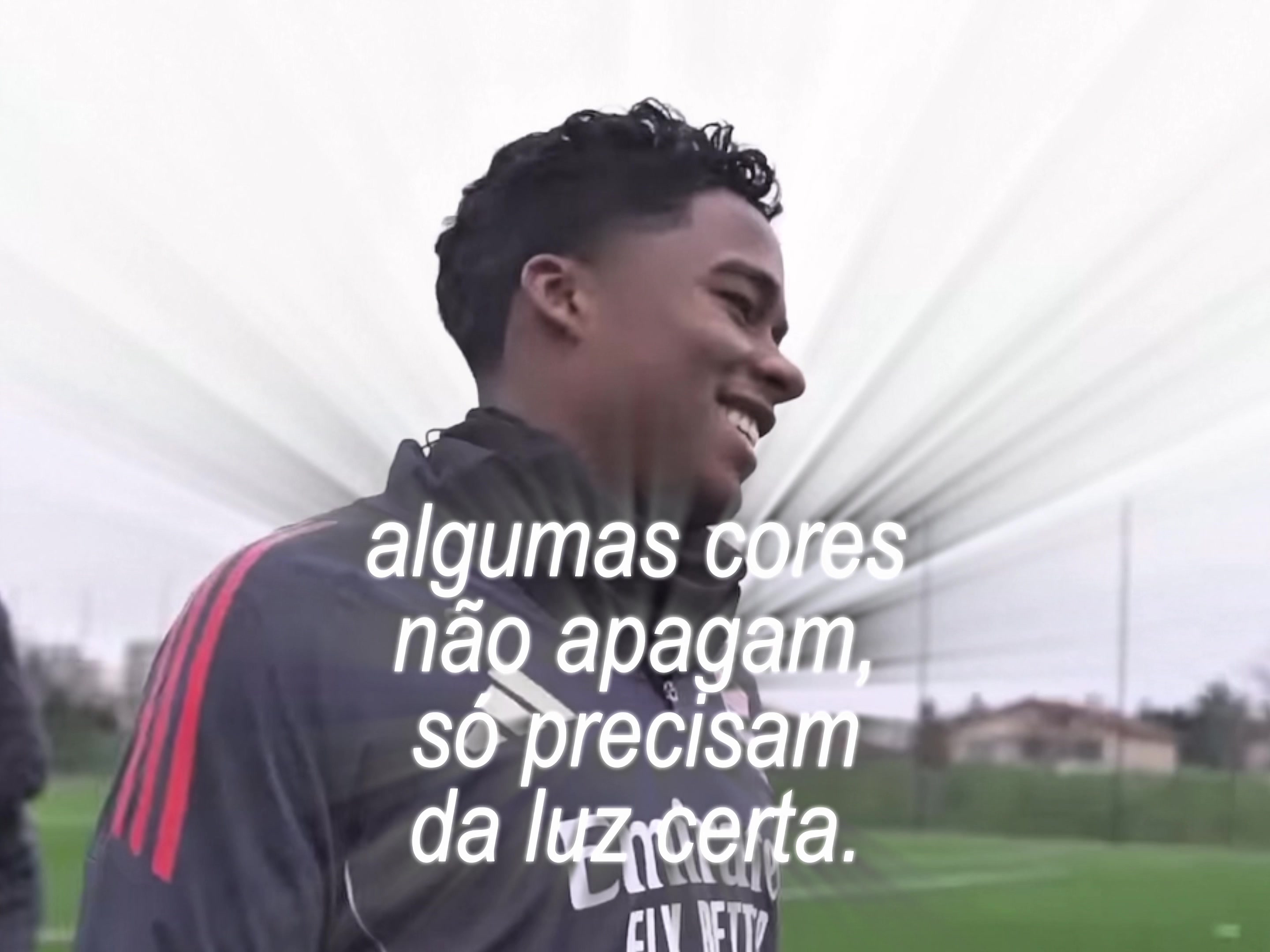 @Futpipoca