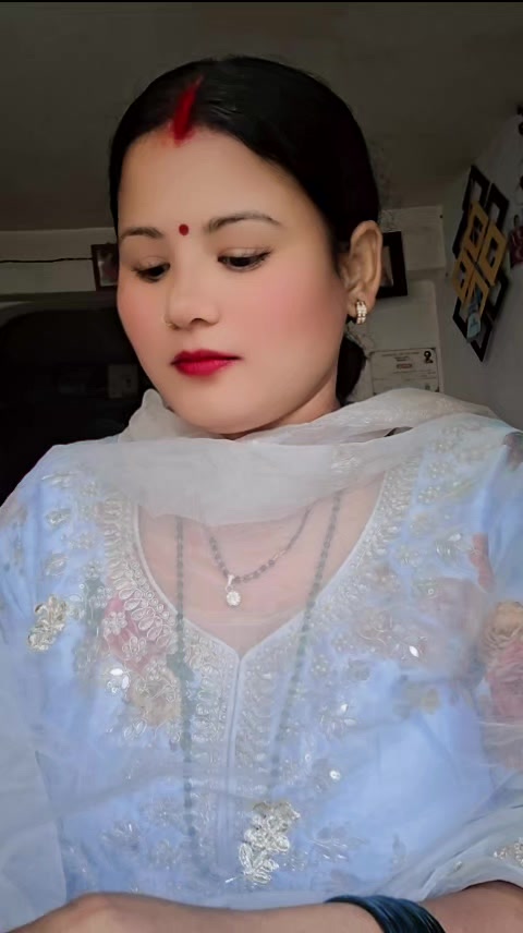 @Indu Chaudhary