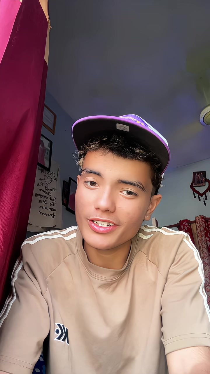 @DIPPU_07❤️