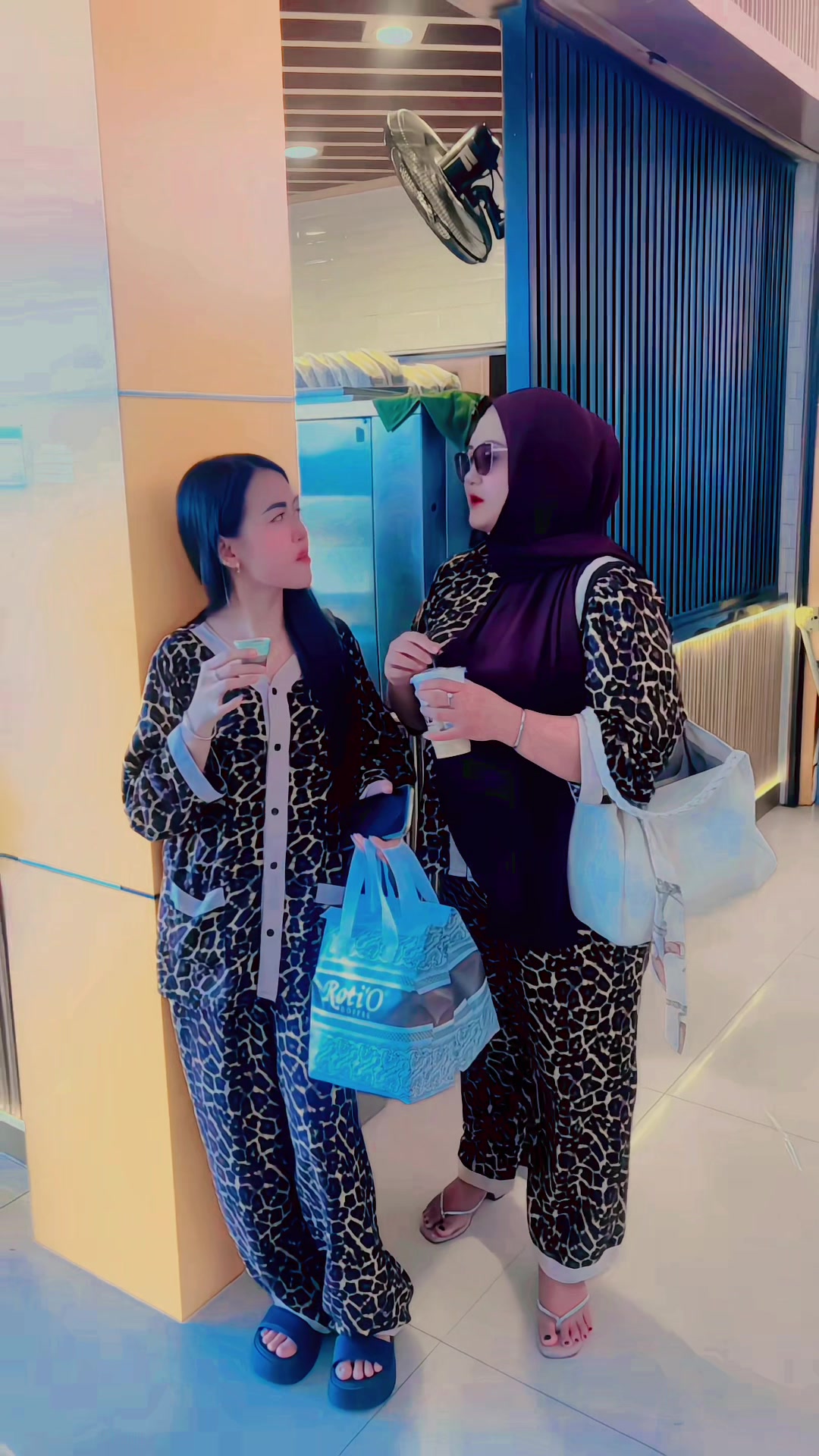 @Aisyah icha