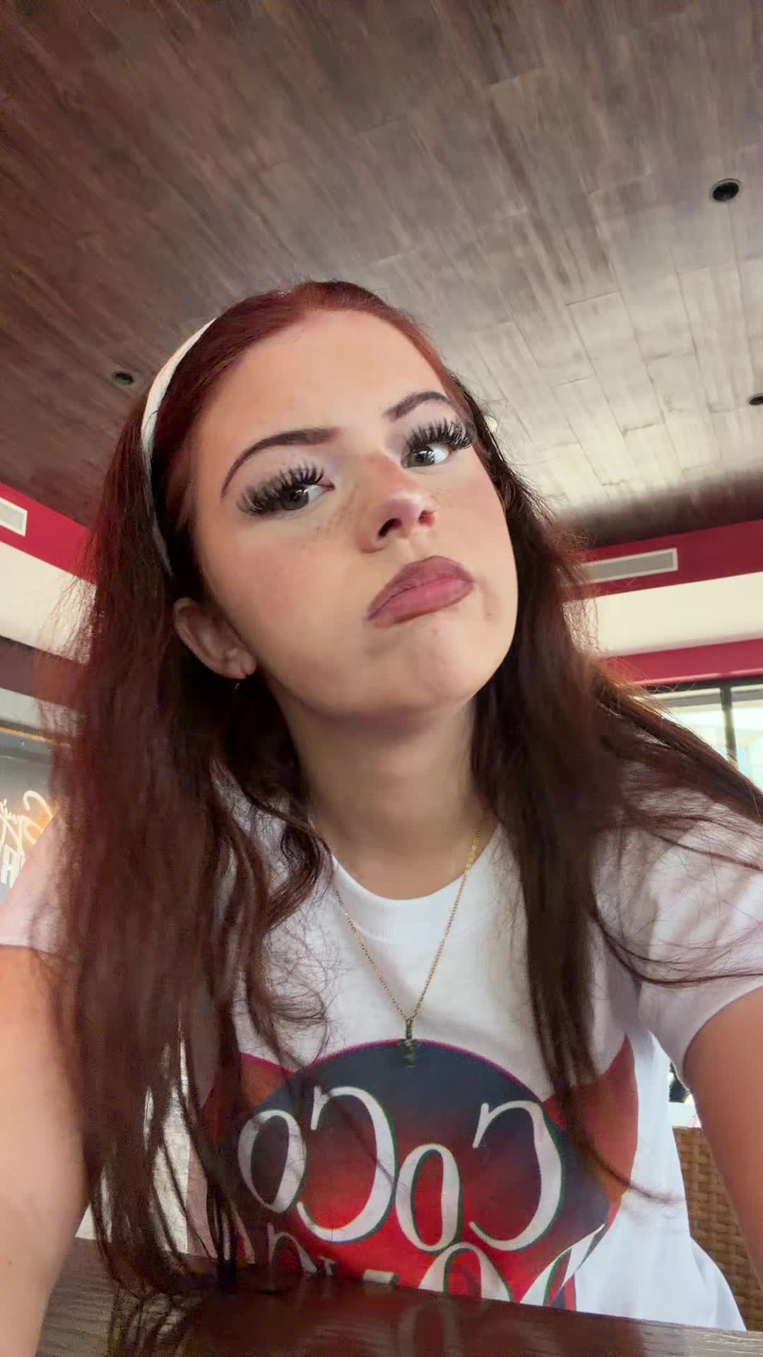 @not sky