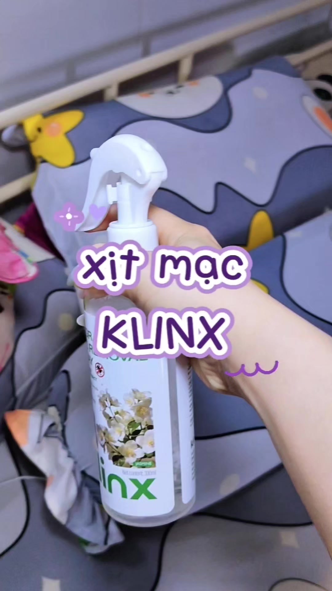 @Mi X&agrave;i Rồi!