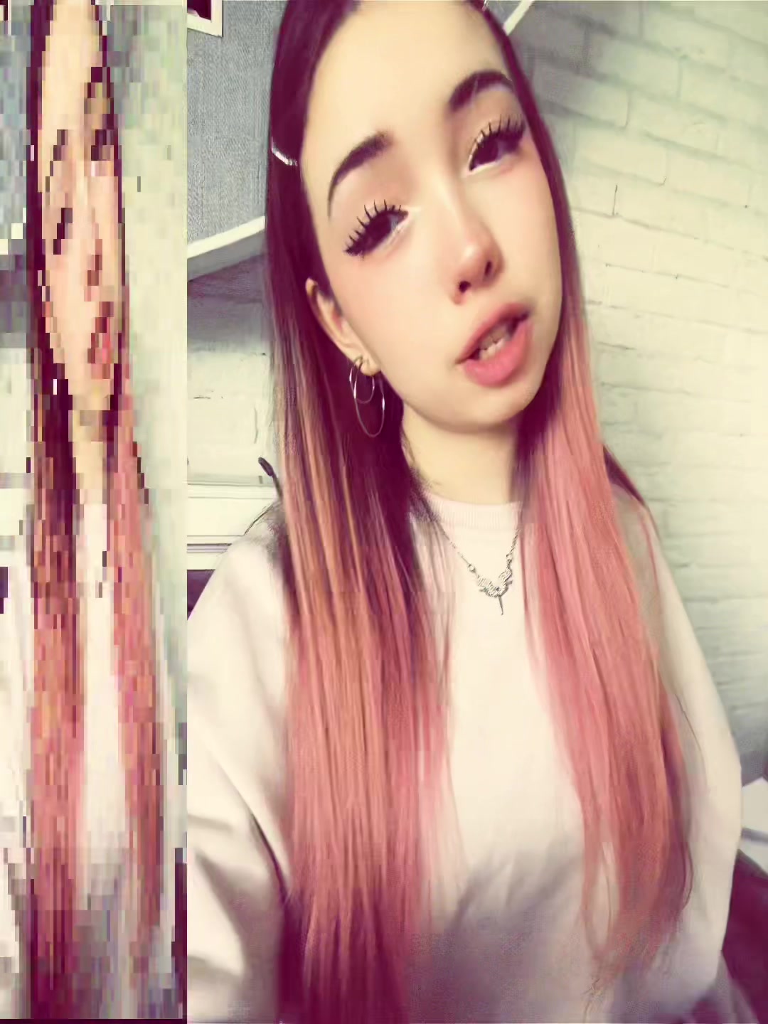 @qwwkkei🪽