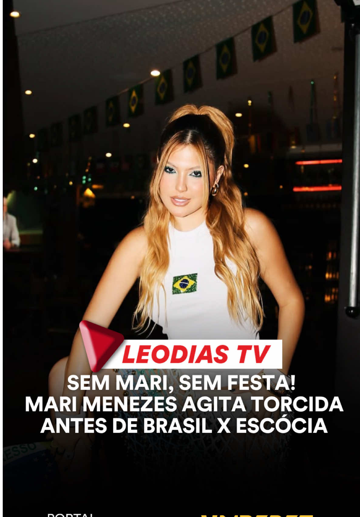 @LeoDias