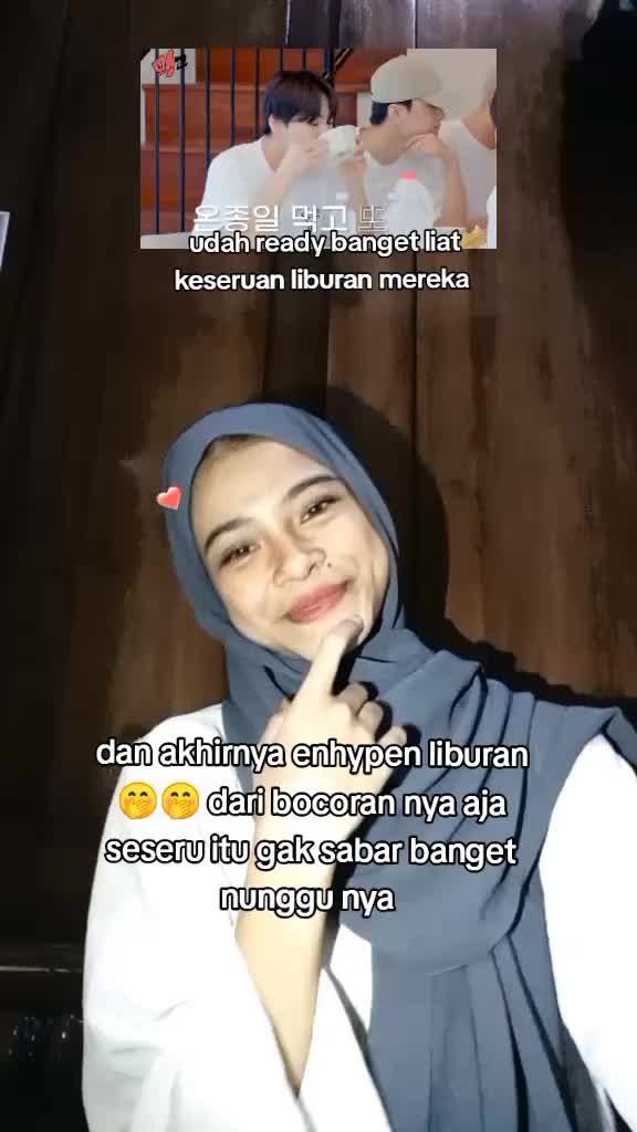@AuliaPutri090204