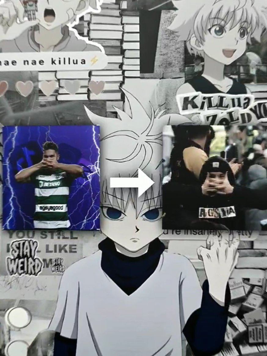 @𝗔𝗴𝘀𝘆𝗮𝟳𝟳𝟳𖣂