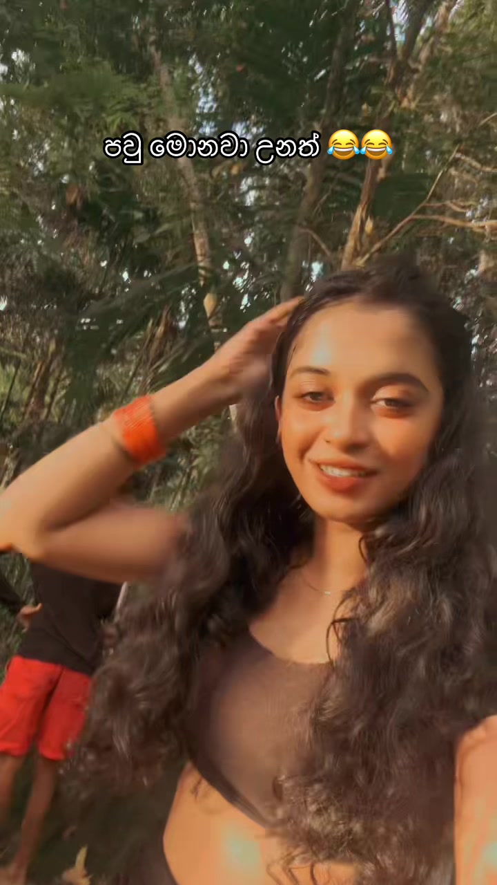 @චූටී 𝐠𝐢𝐫𝐥⇝💋🧚♀️