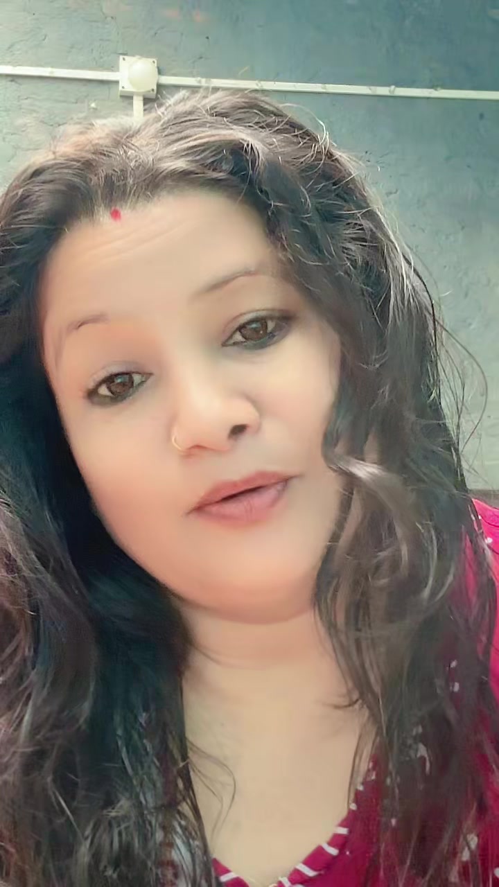 @Mina Adhikari Bartaula