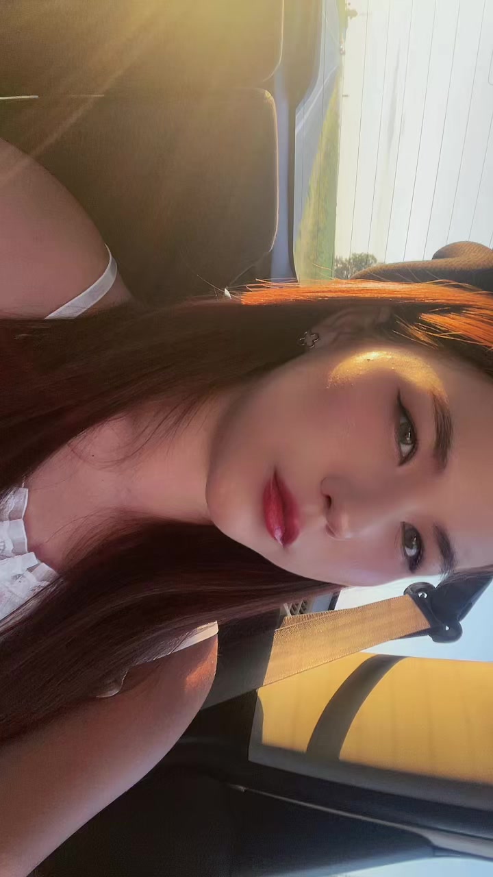 @yana𝜗𝜚