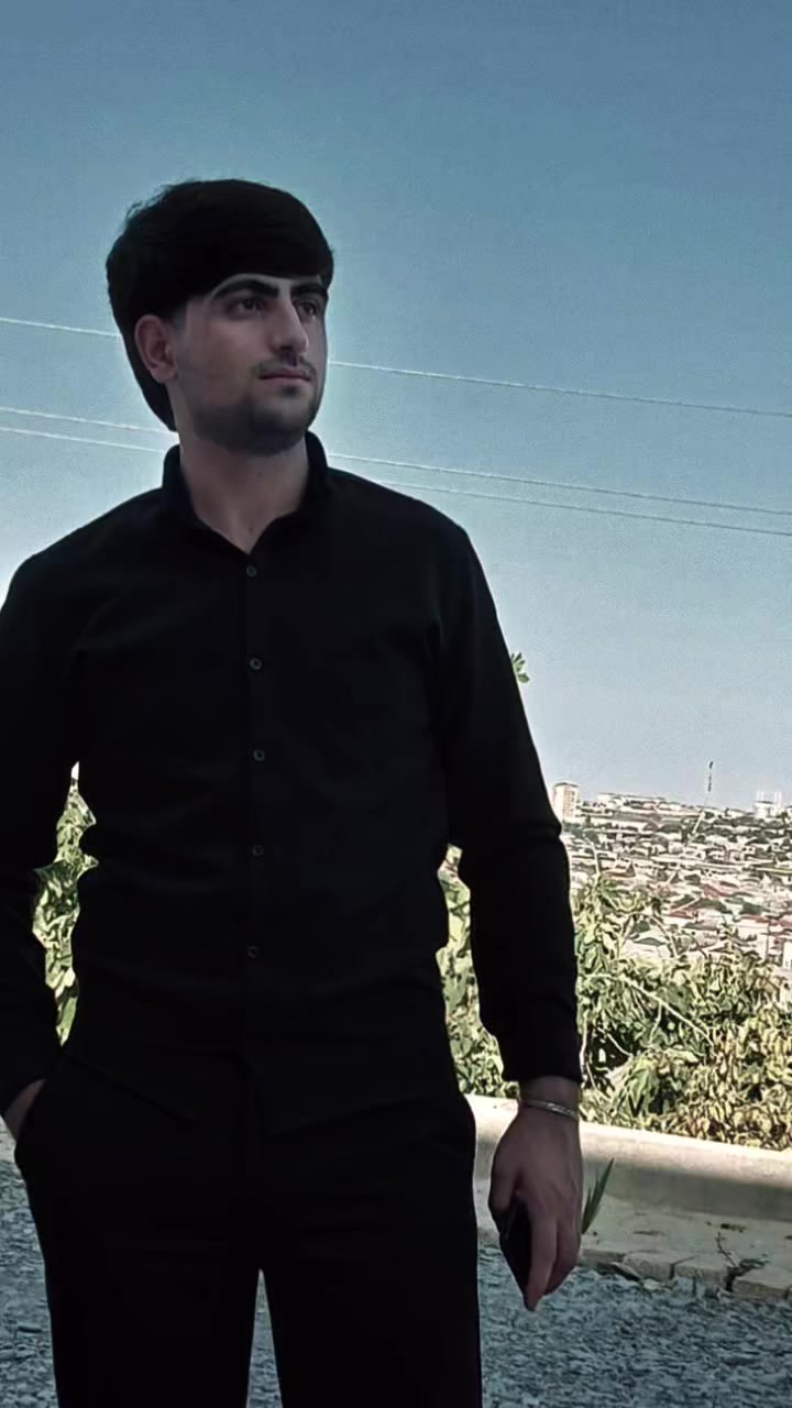 @𝐅ə𝐫𝐡𝐚𝐝