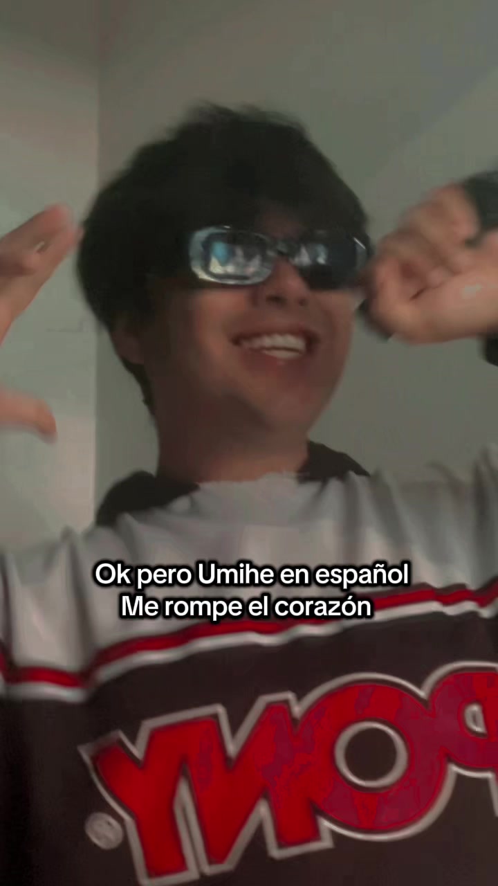 @EL NUTRY