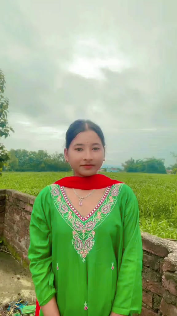 @Laxmi Ratgaiya