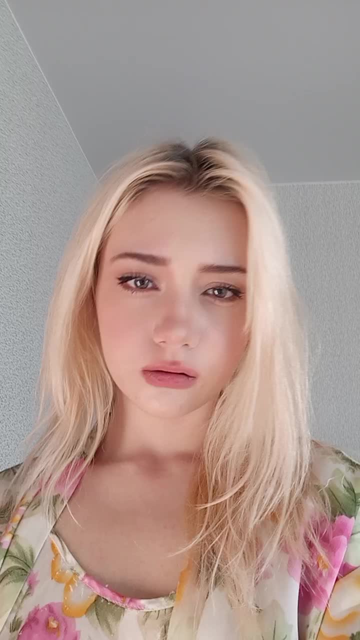 @suddenly_passion