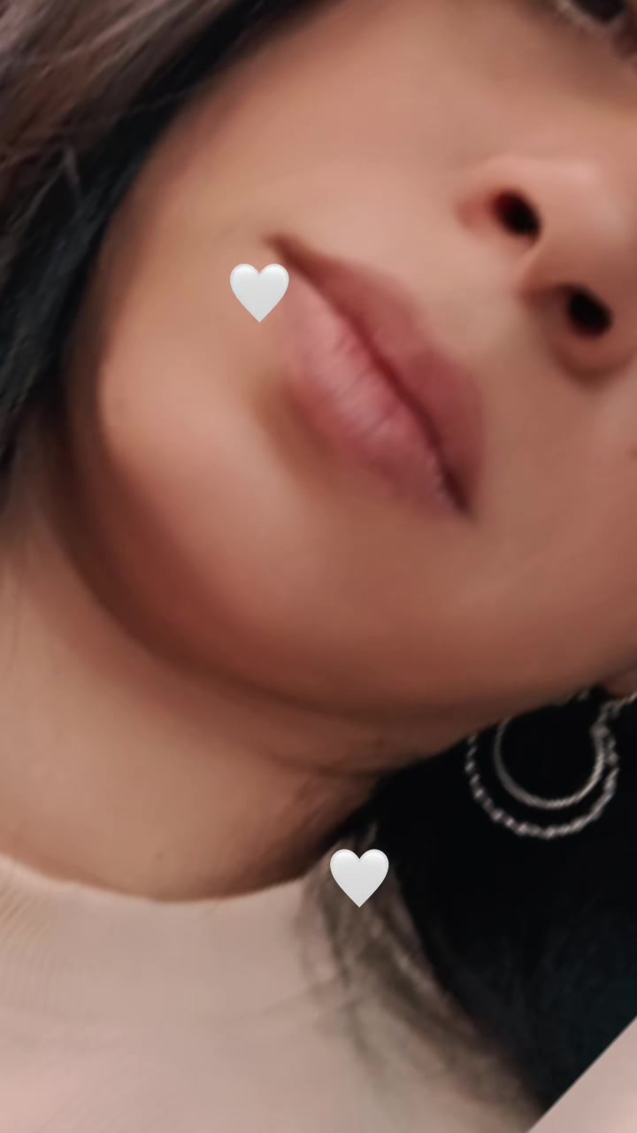 @KatytaIsabella