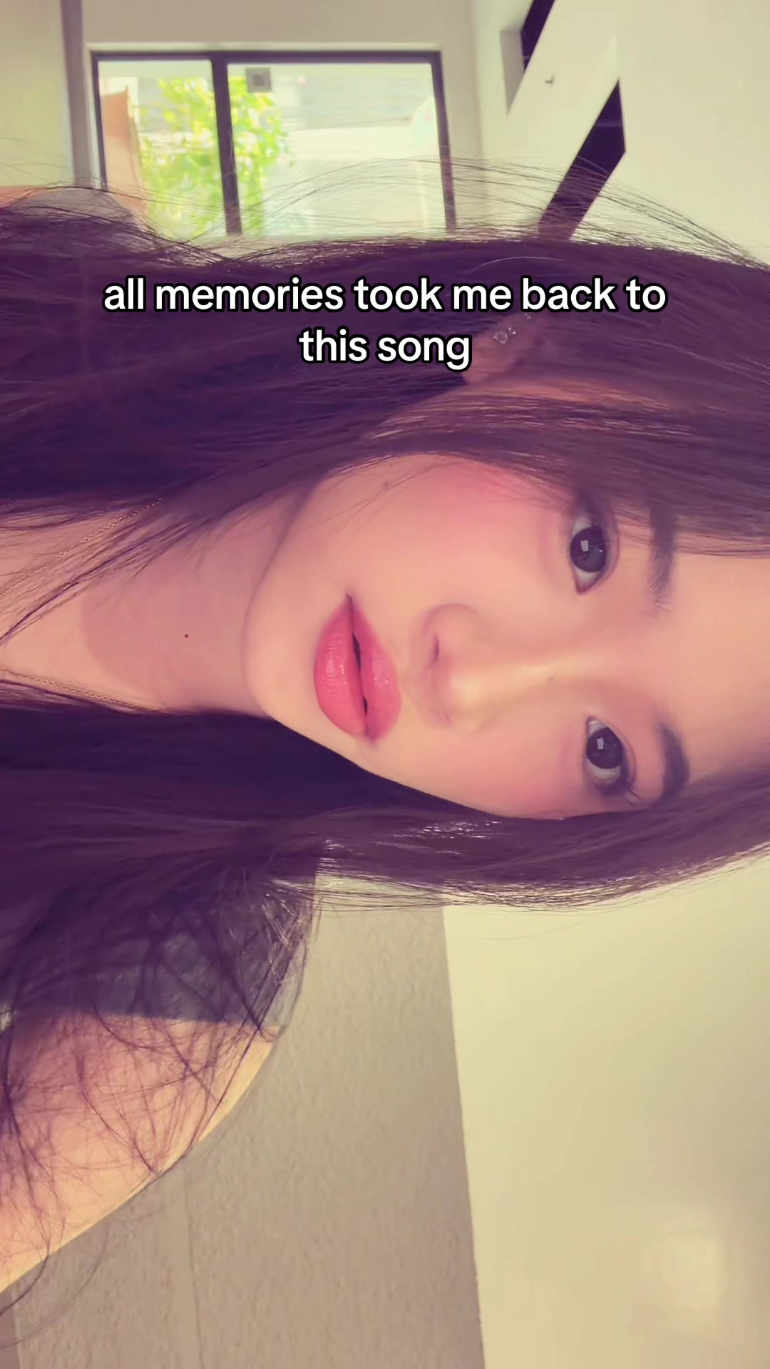 @Jesse