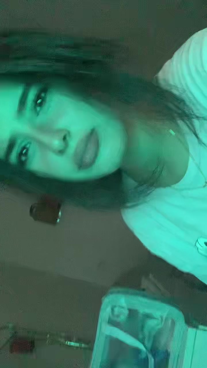 @Idcdtaskmeabouturproblem